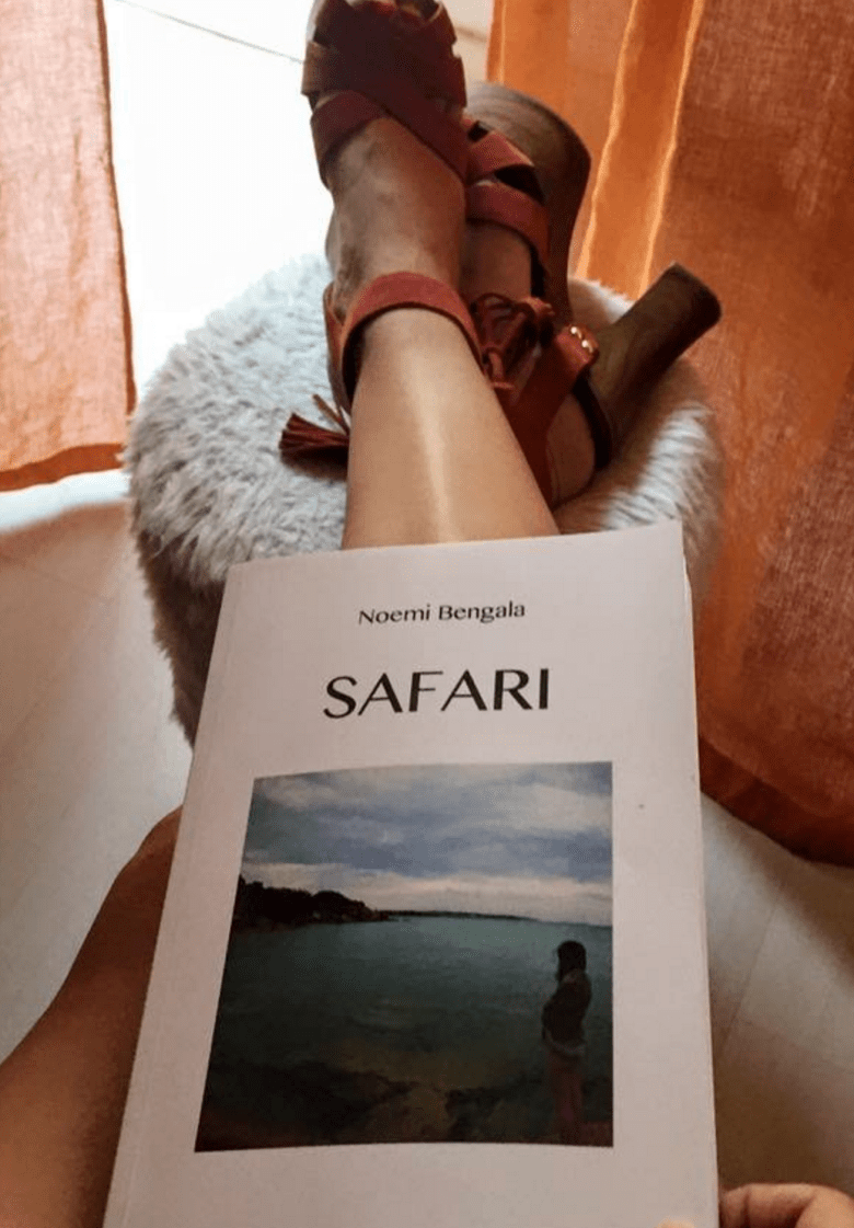 Schermata 2017-06-07 alle 03.08.43.png