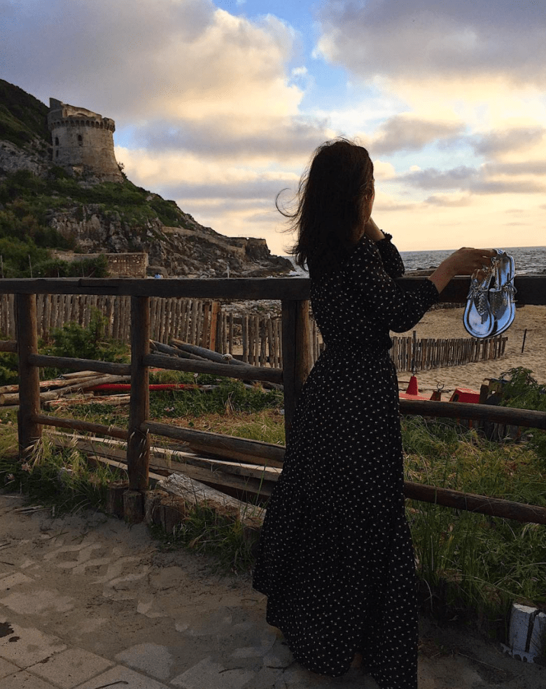 Schermata 2017-06-07 alle 03.09.13.png