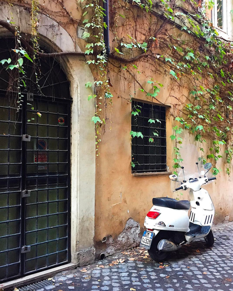 Schermata 2017-06-07 alle 03.09.55.png