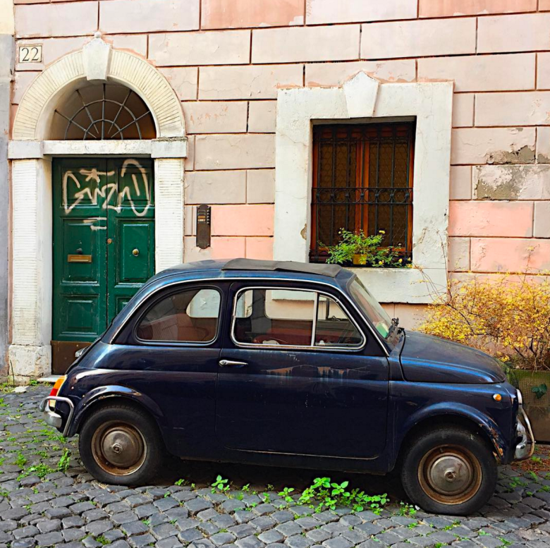 Schermata 2017-06-07 alle 03.10.11.png