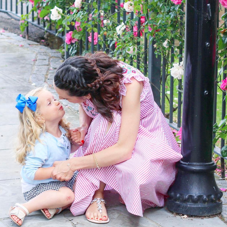 Schermata 2017-06-13 alle 02.28.59.png