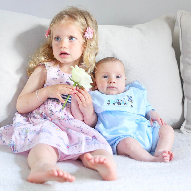 Schermata 2017-06-13 alle 02.29.09.png