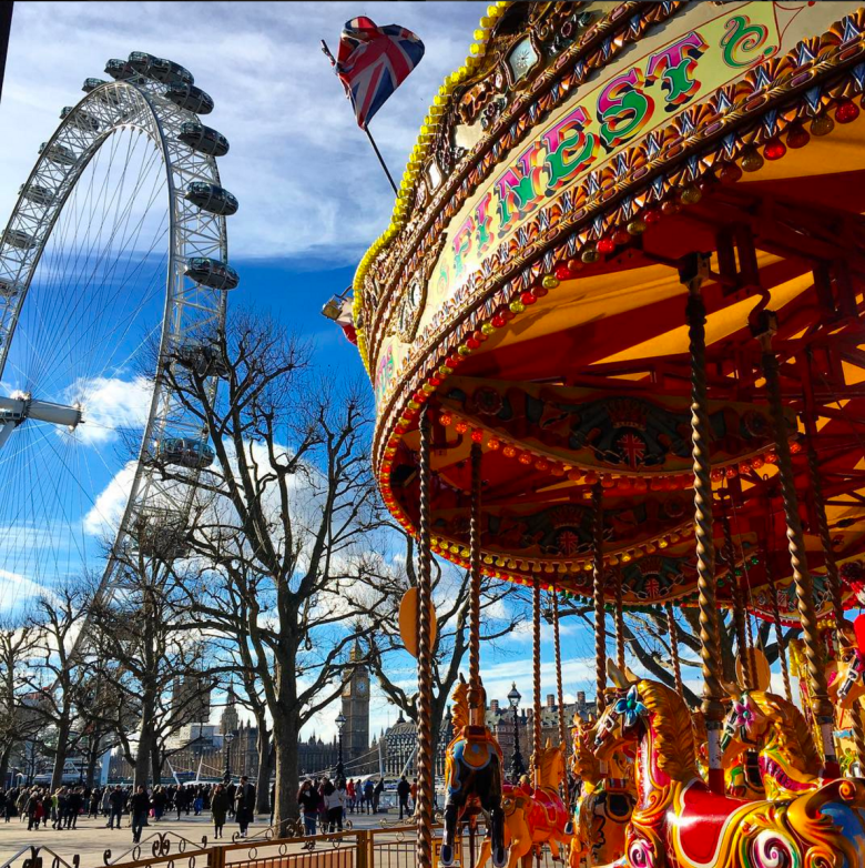 Schermata 2017-06-13 alle 02.31.21.png