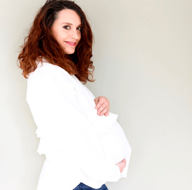 Schermata 2017-06-13 alle 02.33.54.png