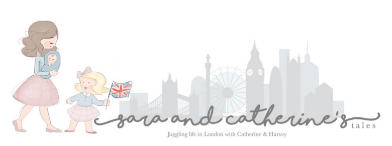 Schermata 2017-06-13 alle 02.34.26.png