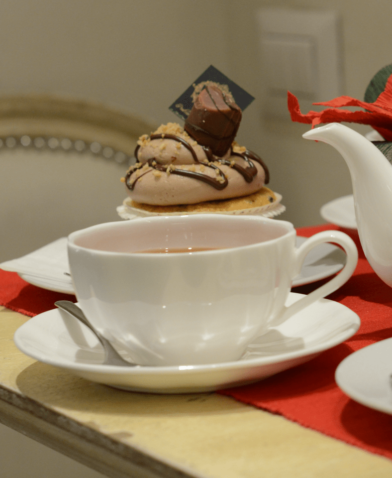 Schermata 2017-11-20 alle 23.15.19