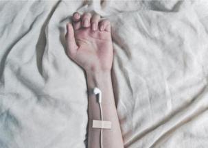 29136282_10156612391180695_8269627078679841285_n