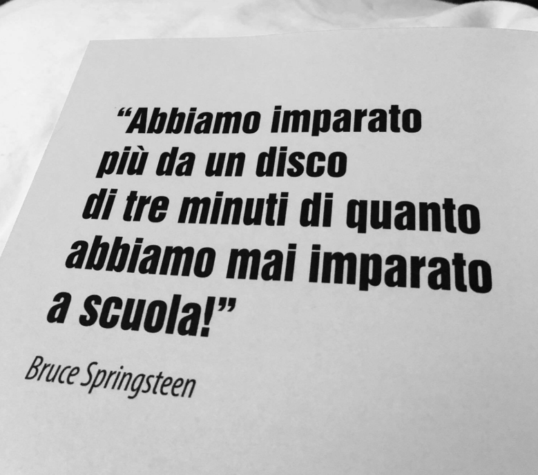 Schermata 2018-04-13 alle 00.51.24.png